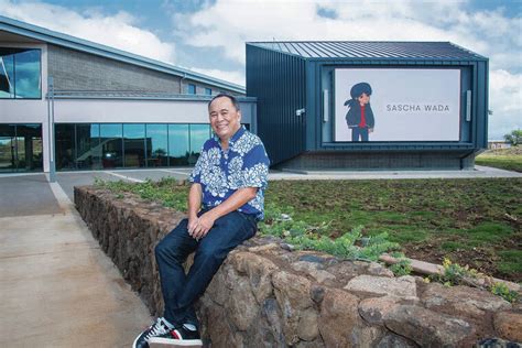 Film studios bill passes first reading in Council | Honolulu Star-Advertiser