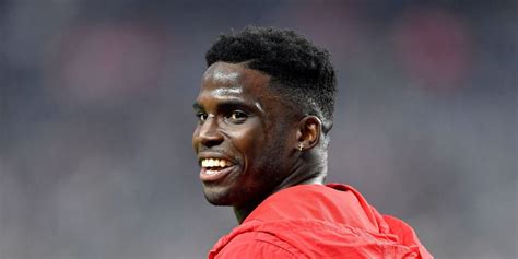 Who Is Tyreek Hill's Girlfriend? The Footballer's Dating History ...