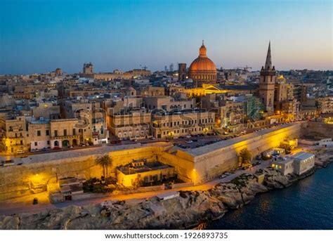 13,182 Malta Sunset Images, Stock Photos & Vectors | Shutterstock