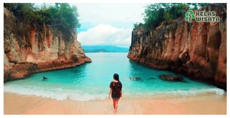 35+ Rekomendasi Wisata Di Sulawesi Utara: Hanya Ada Pantai?