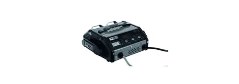 Ultimate Speed Battery Charger Manual Lidl | edu.svet.gob.gt