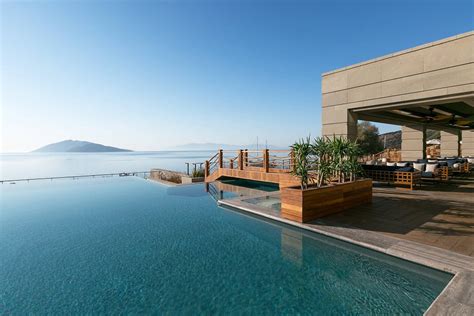 CARESSE, A LUXURY COLLECTION RESORT & SPA, BODRUM - Updated 2021 Prices & Hotel Reviews (Bodrum ...