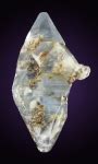 Sell your mineral collection - We buy mineral, crystal, and gem collections