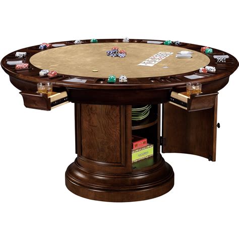 Related image | Modern game tables, Table games, Poker table