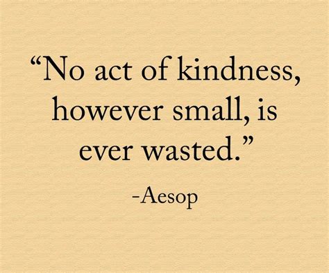 Aesop Quotes. QuotesGram