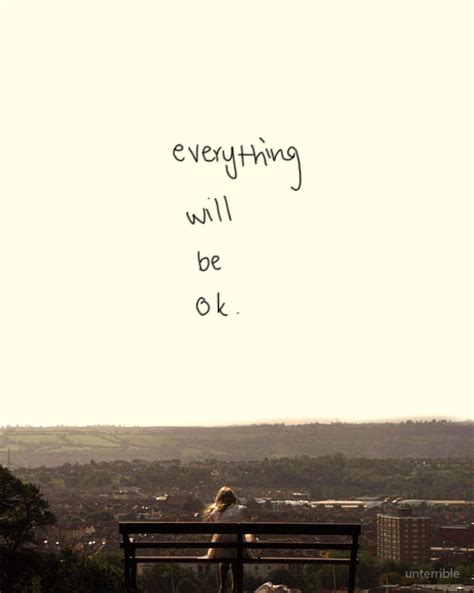 everything will be ok eating disorder gif | WiffleGif