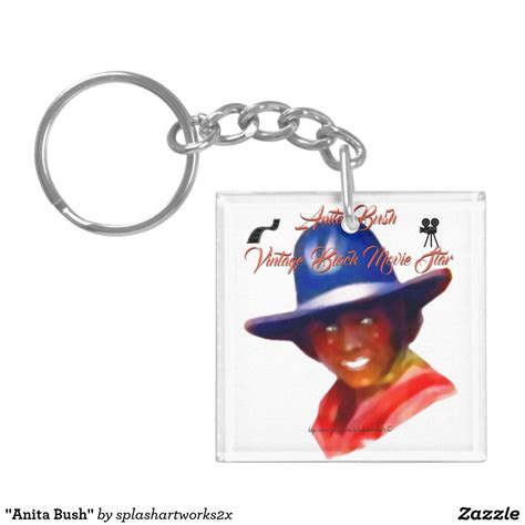 "Anita Bush" Personalized Items, Personalised, Anita, Vintage Ladies ...