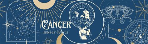 Cancer Zodiac Sign: Traits, Dates, Facts & More