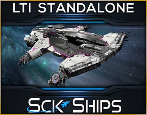 Aegis Hammerhead Best In Show Edition LTI - SckShips