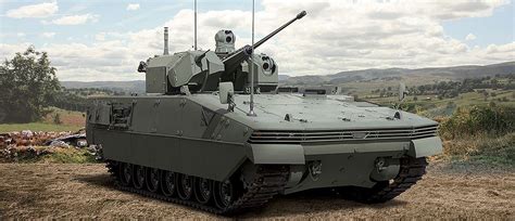 Otokar Tulpar Türkiye | Military vehicles, Tanks military, Military