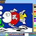 Game Belajar Mewarnai Gambar Untuk Anak - Dunia Mewarnai Anak ~ downloadgratis-id | download ...