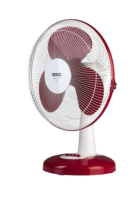 Fan Offers - Coupon Code for buying Fan at lowest price - 𝐓𝐫𝐢𝐜𝐤𝐳𝐨𝐧