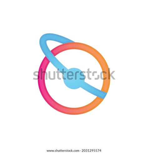 Astrology Logo Design Vector Astrology Logo Stock Vector (Royalty Free) 2031295574 | Shutterstock