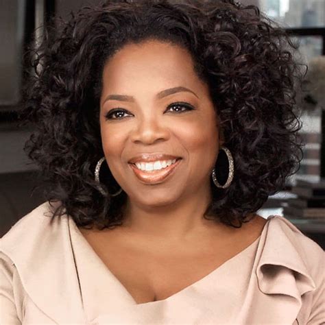 Oprah Winfrey 2024 Net Worth - Elsy Norean