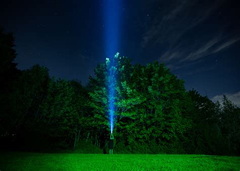 Beam of Light :: Behance