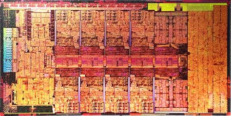 Intel 第 12 代 Core i9-12900K 處理器架構分析、Alder Lake 大小核設計詳細解說 | UNIKO's Hardware