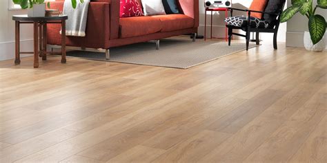 7 beautiful and trendy laminate or LVP floors