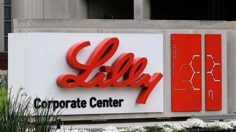 Eli Lilly's Zepbound: Here's what to know about new obesity drug ...