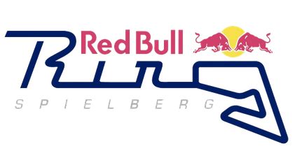 File:Logo for Red Bull Ring.png - Wikipedia