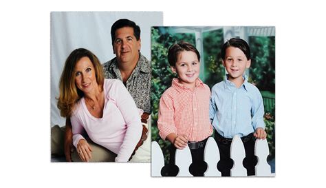 Jacobson family murders: What drove a millionaire to kill his wife, twin sons
