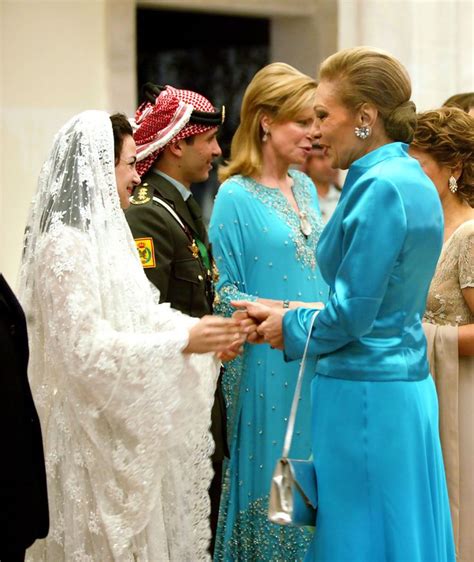 Farah Pahlavi Photos Photos: Wedding Celebrations For Crown Prince ...