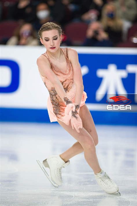 Gracie Gold, Medvedeva, Skaters, Figure Skating, Daria, Slip Dress, Ballet Skirt, Greats, Dresses