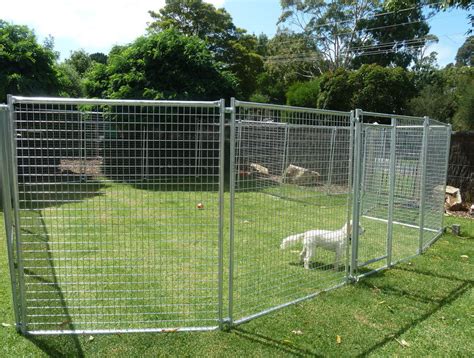 “Portable Fencing For Dogs And 5 Main Topics You Must Know” is locked ...