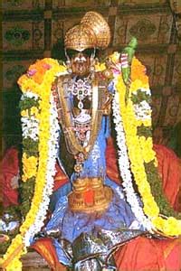 Sri Andal Thiruppavai, Tiruppavai, Kodhai Thiruppavai Paasurams, Srivilliputhur, 12 Alwars ...