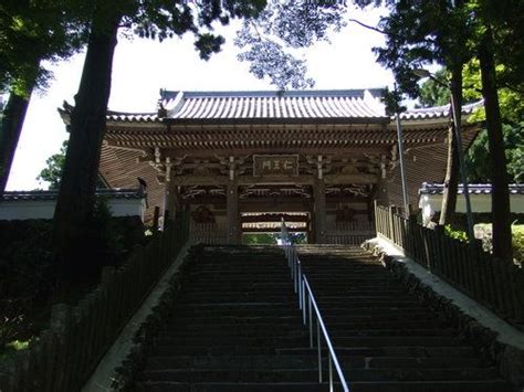 Pin by Fred Chen on Sengoku Emaki | Buddhist temple, Shinto shrine, Shinto