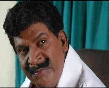 Vadivelu Reactions ~ My Reactions, Comedy Reactions, Funny Reactions, Memes