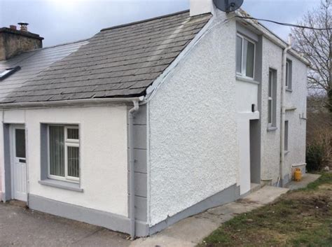 The Town Cottage Donegal Town Has Private Yard and Wi-Fi - UPDATED 2020 ...