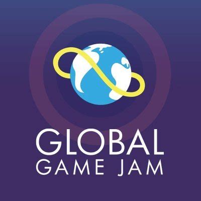 Global Game Jam 2023