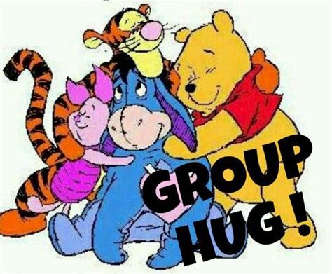 Free Group Hugs Cliparts, Download Free Group Hugs Cliparts png images, Free ClipArts on Clipart ...