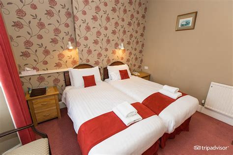 MERRION HOTEL - Updated 2022 Prices & Reviews (Llandudno, Wales)