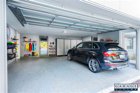 5 Garage Paint Ideas to Bring out Your Home’s Best Look