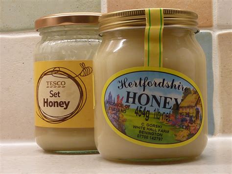 Benefits of local honey - The Cycle HubThe Cycle Hub