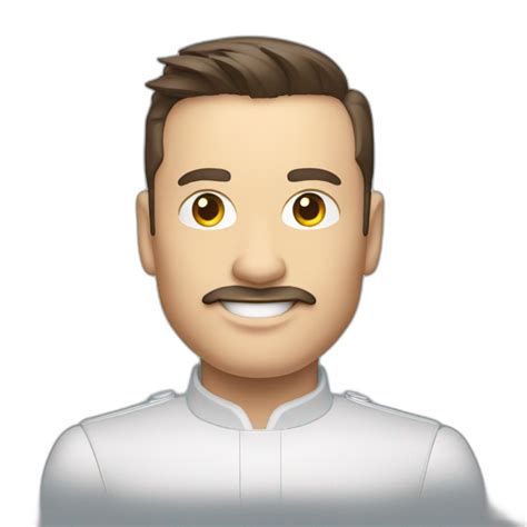 Tesla-model-s-plaid | AI Emoji Generator