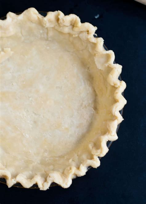 The Ultimate Homemade Pie Crust: Three Recipes + Tips | Neighborfood