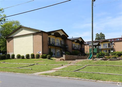 Four Seasons Apartments - Apartments in Atlanta, GA | Apartments.com