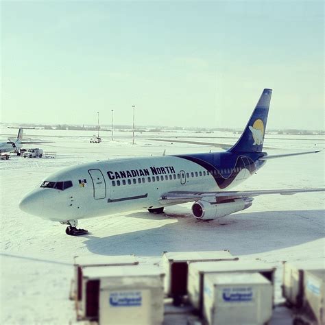 Edmonton International Airport, Canada - AeroInside