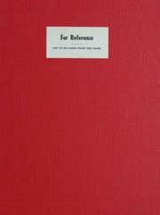 The photolysis of tetramethylsilane and the reactions of trimethylsilyl radicals : Leslie Gammie ...