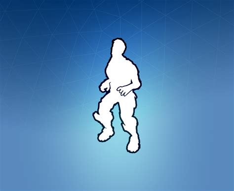 Fortnite Emote and Emoticon Complete List (with Images!)