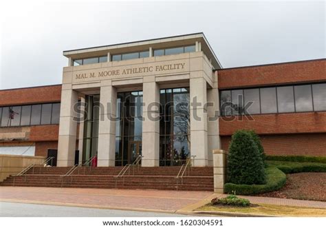 3 Alabama A And M University Images, Stock Photos & Vectors | Shutterstock