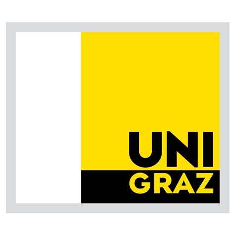 University of Graz