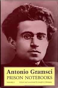 Prison Notebooks, Volume 2: Antonio Gramsci, Joseph A. Buttigieg: 9780231105927: Amazon.com: Books