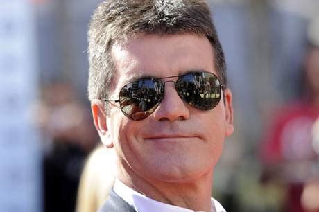 Simon Cowell Quotes