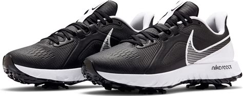 Nike React Infinity Pro Spikeless Golf Shoes