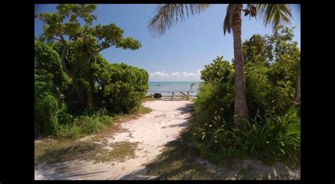 Long Key State Park | South Florida Finds