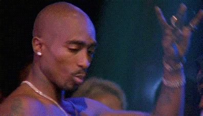 2Pac GIFs - Get the best GIF on GIPHY