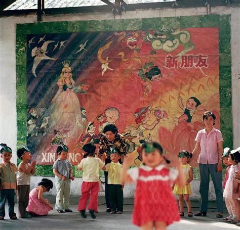 Dear Old Days by Ryoji Akiyama at Three Shadows Xiamen - Artland